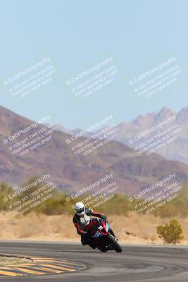 media/Mar-24-2025-Moto Forza (Mon) [[57ce5c5cff]]/1-Advanced Group/Session 3 Turn 5/